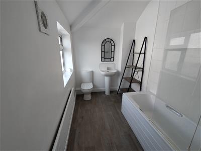 Picture 20